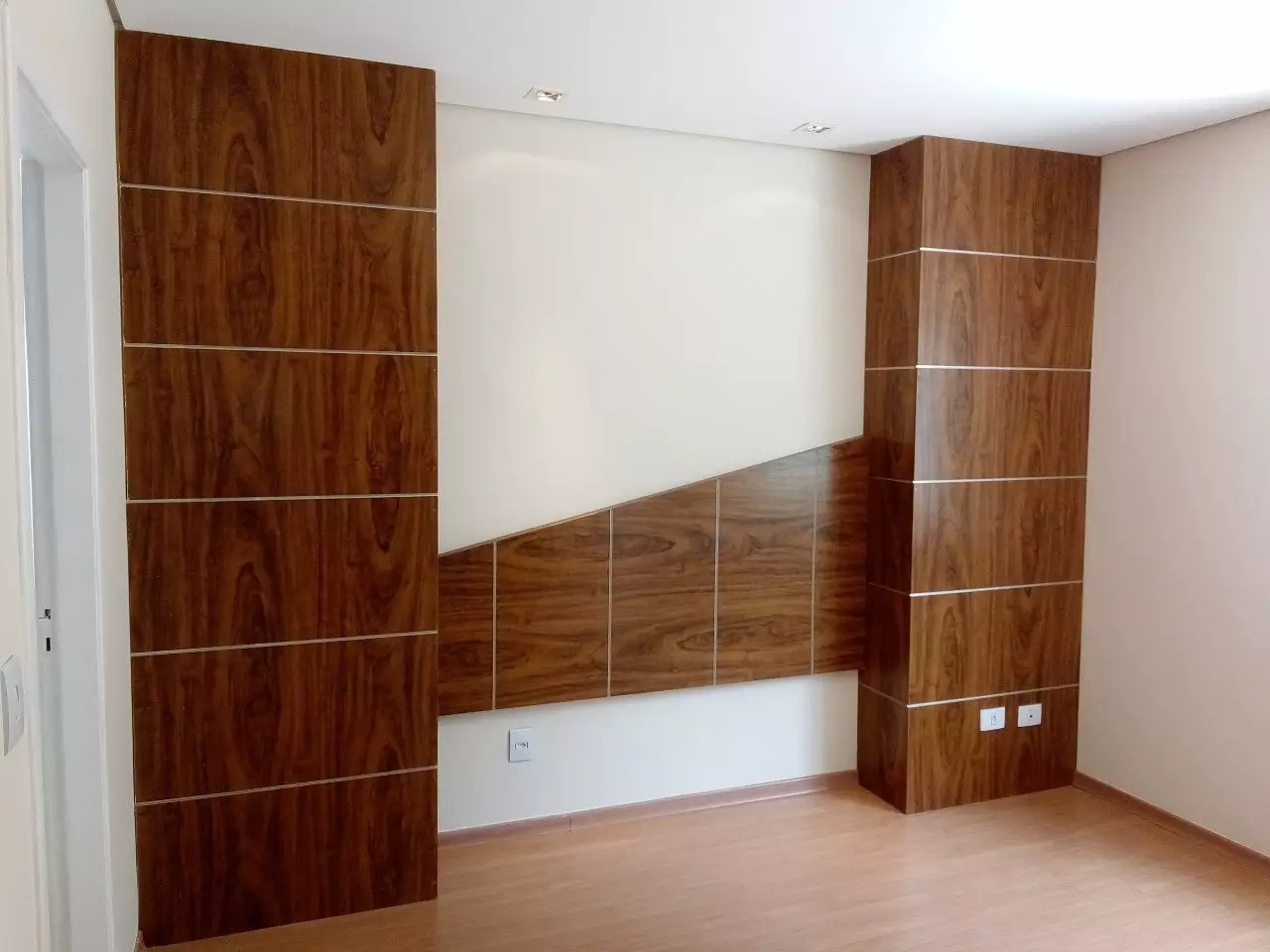 Apartamento para alugar com 2 quartos, 194m² - Foto 18