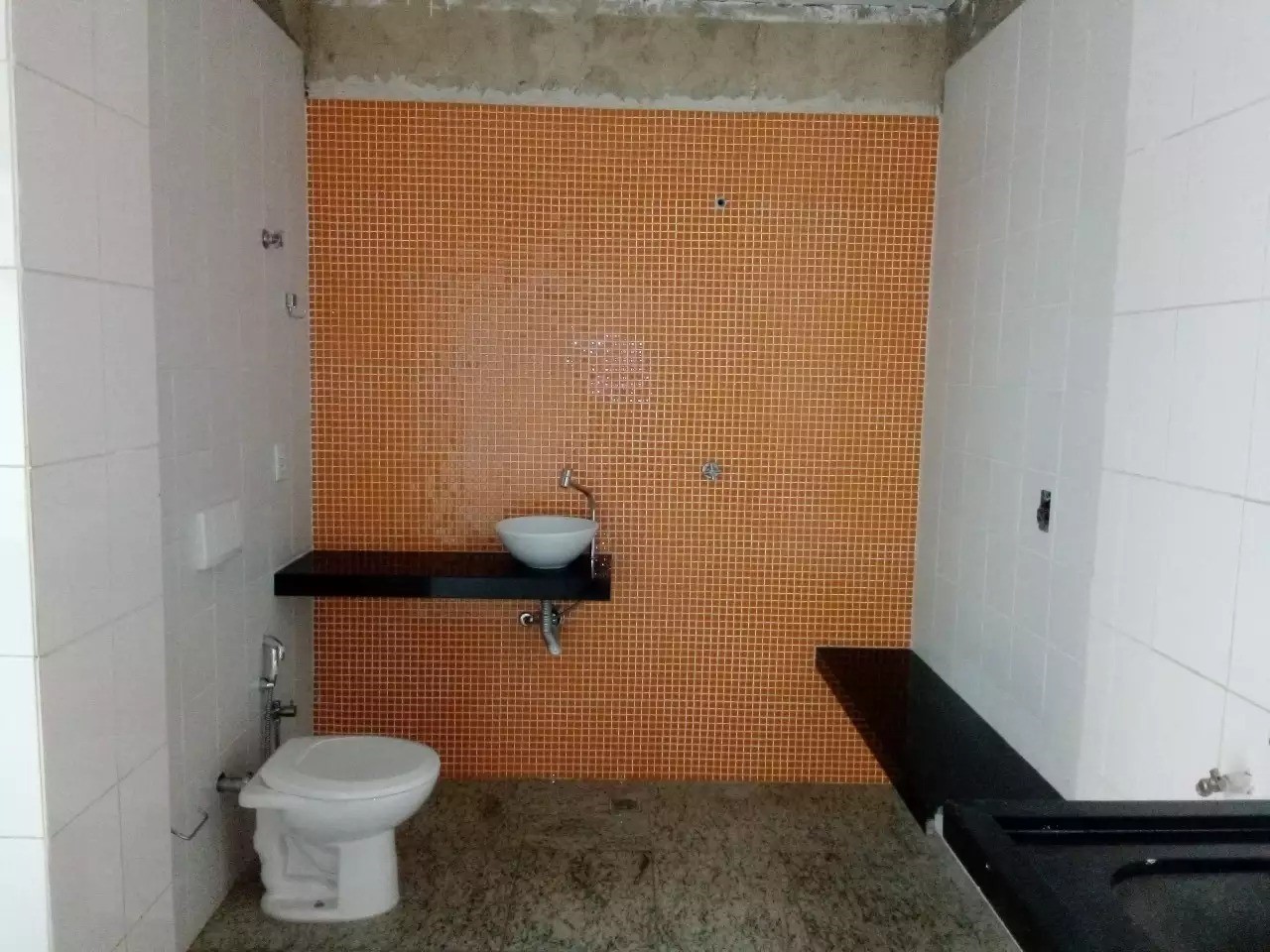 Apartamento para alugar com 2 quartos, 194m² - Foto 11