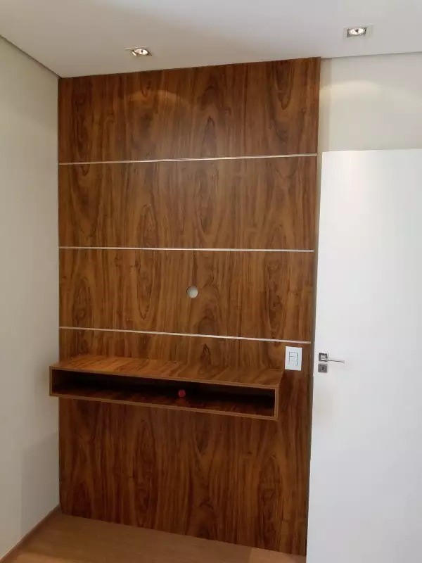 Apartamento para alugar com 2 quartos, 194m² - Foto 19