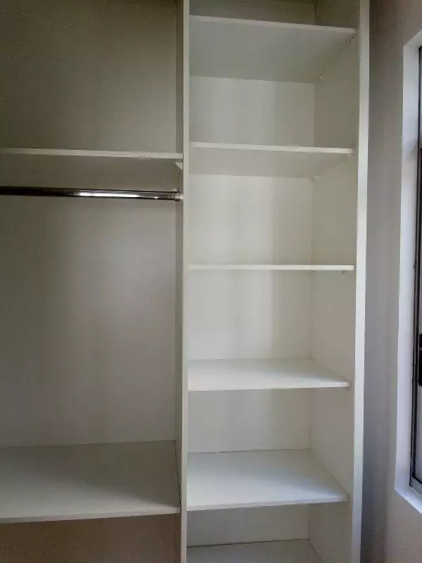 Apartamento para alugar com 2 quartos, 194m² - Foto 23