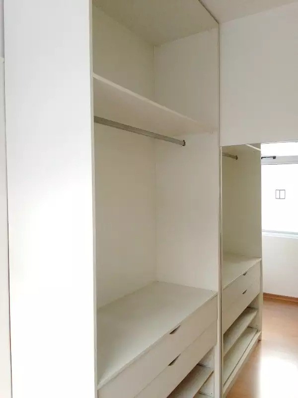 Apartamento para alugar com 2 quartos, 194m² - Foto 21