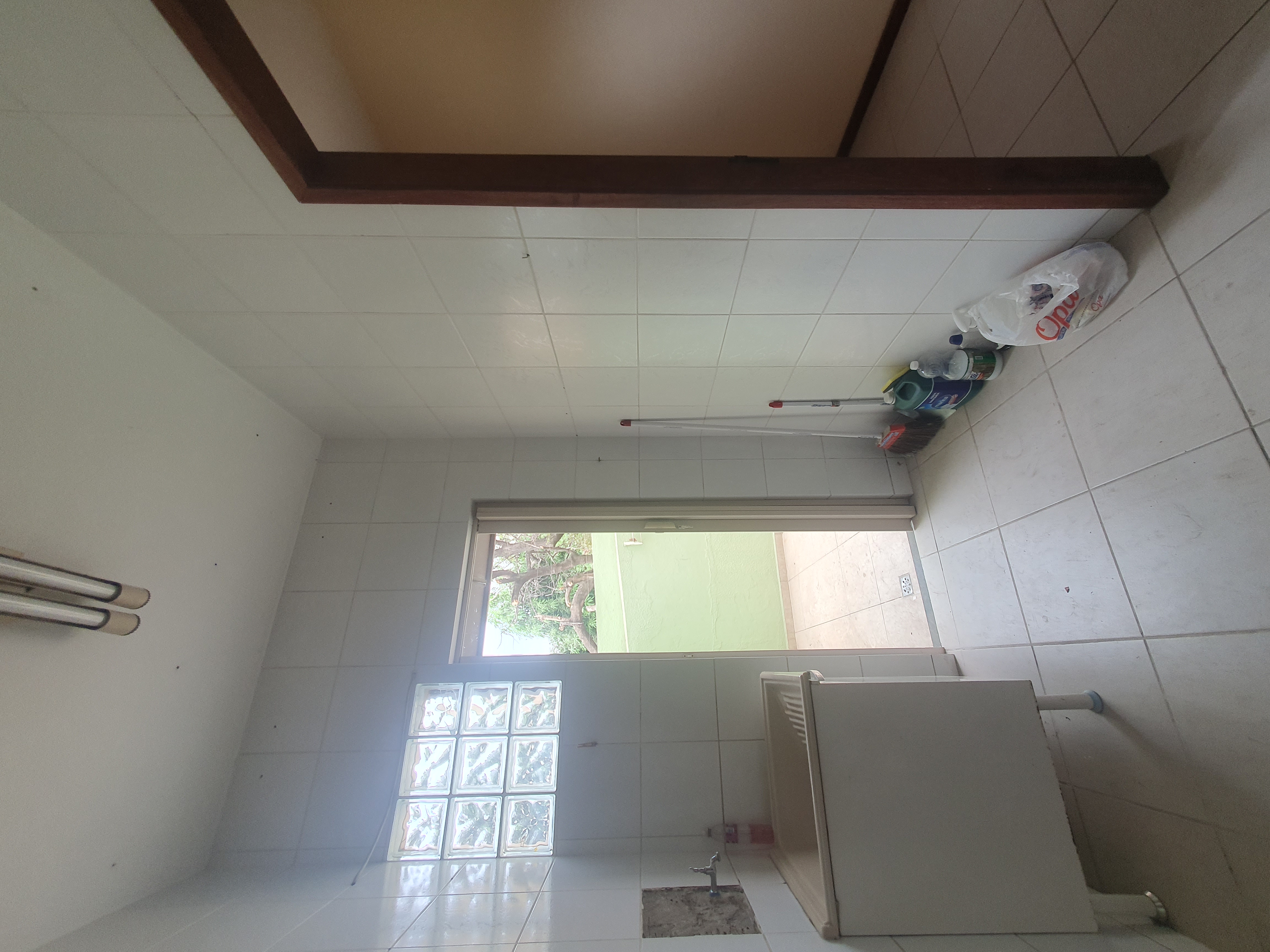 Apartamento à venda com 3 quartos, 130m² - Foto 15