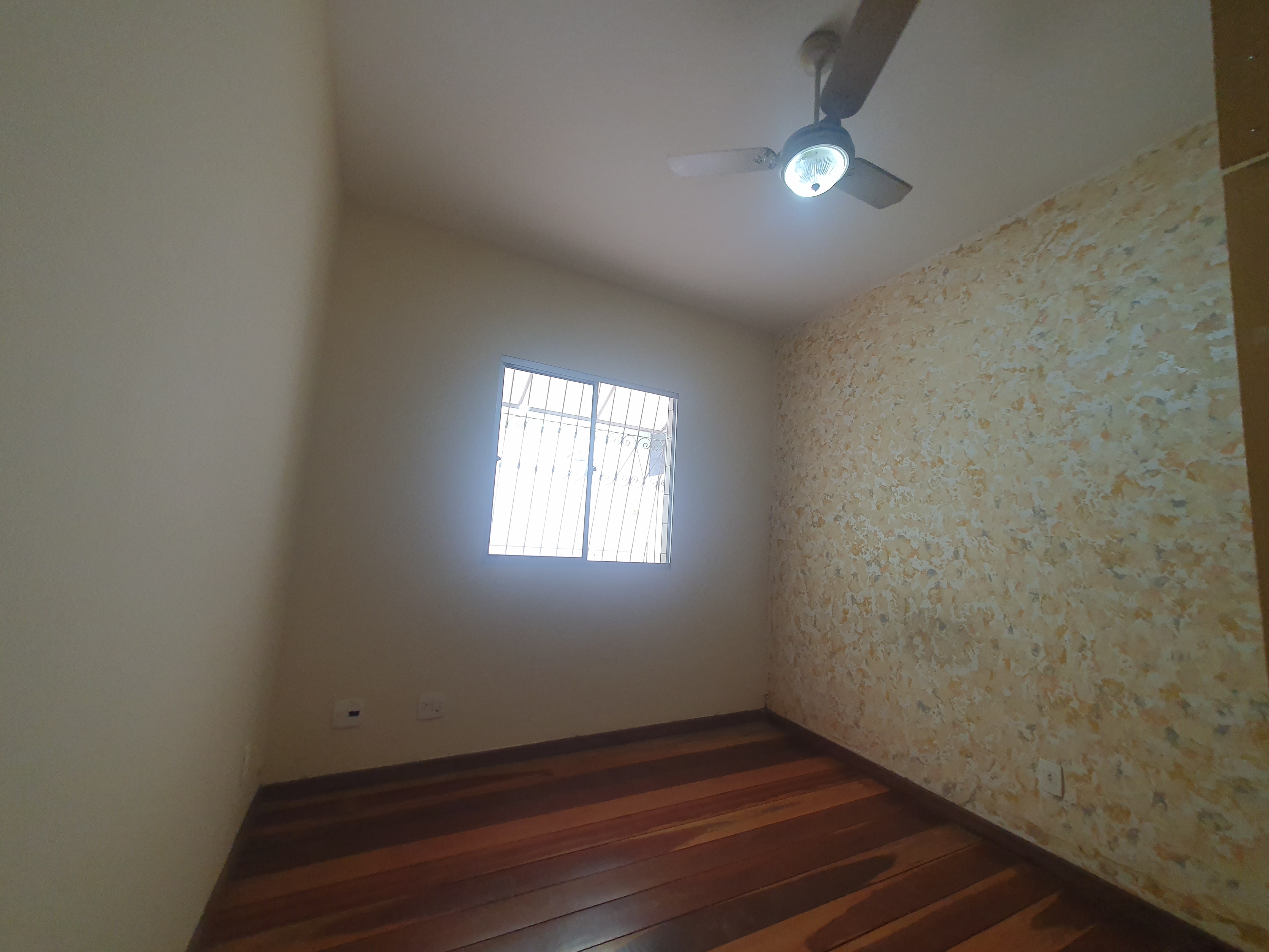 Apartamento à venda com 3 quartos, 130m² - Foto 6