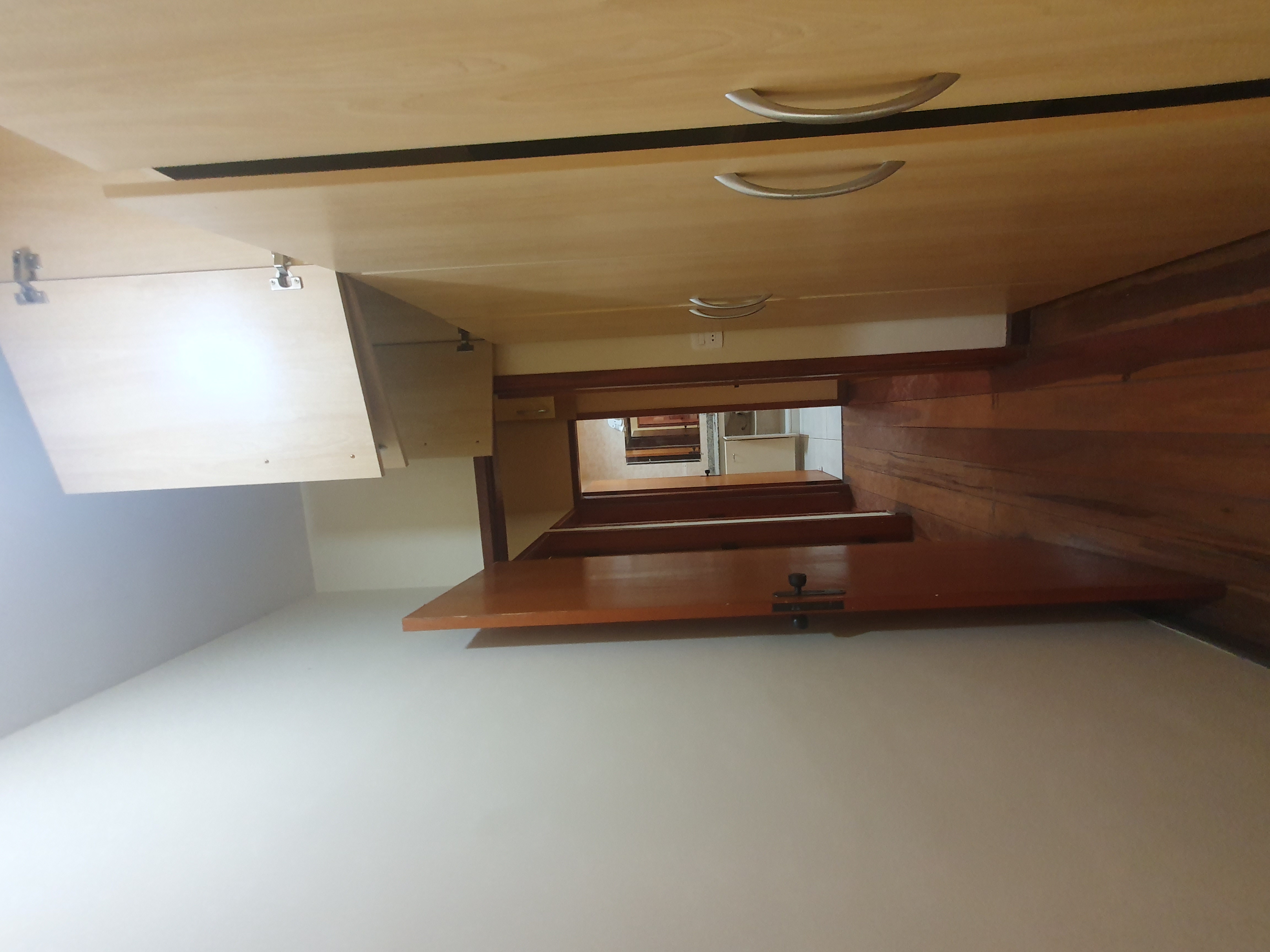 Apartamento à venda com 3 quartos, 130m² - Foto 5