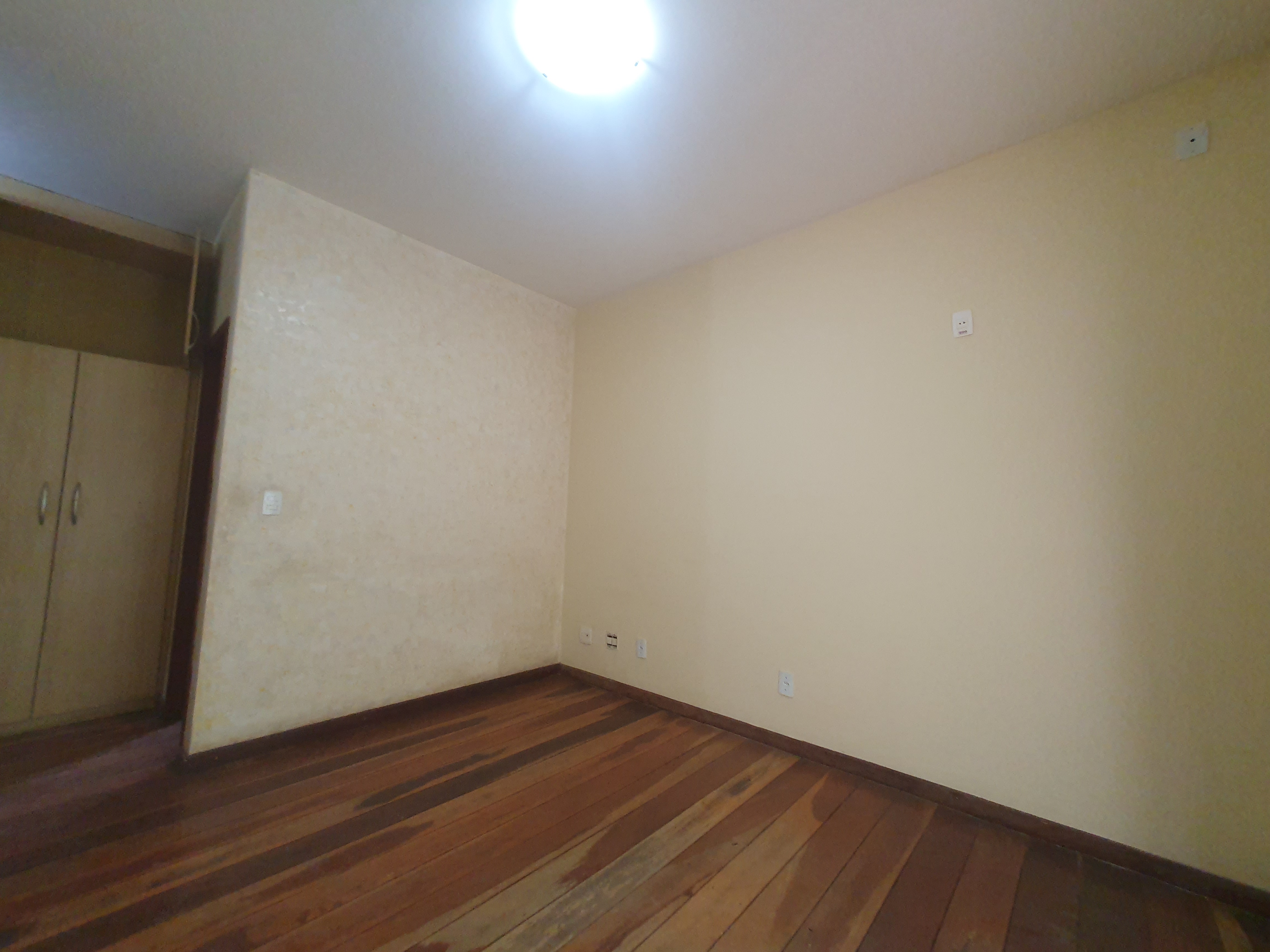 Apartamento à venda com 3 quartos, 130m² - Foto 10