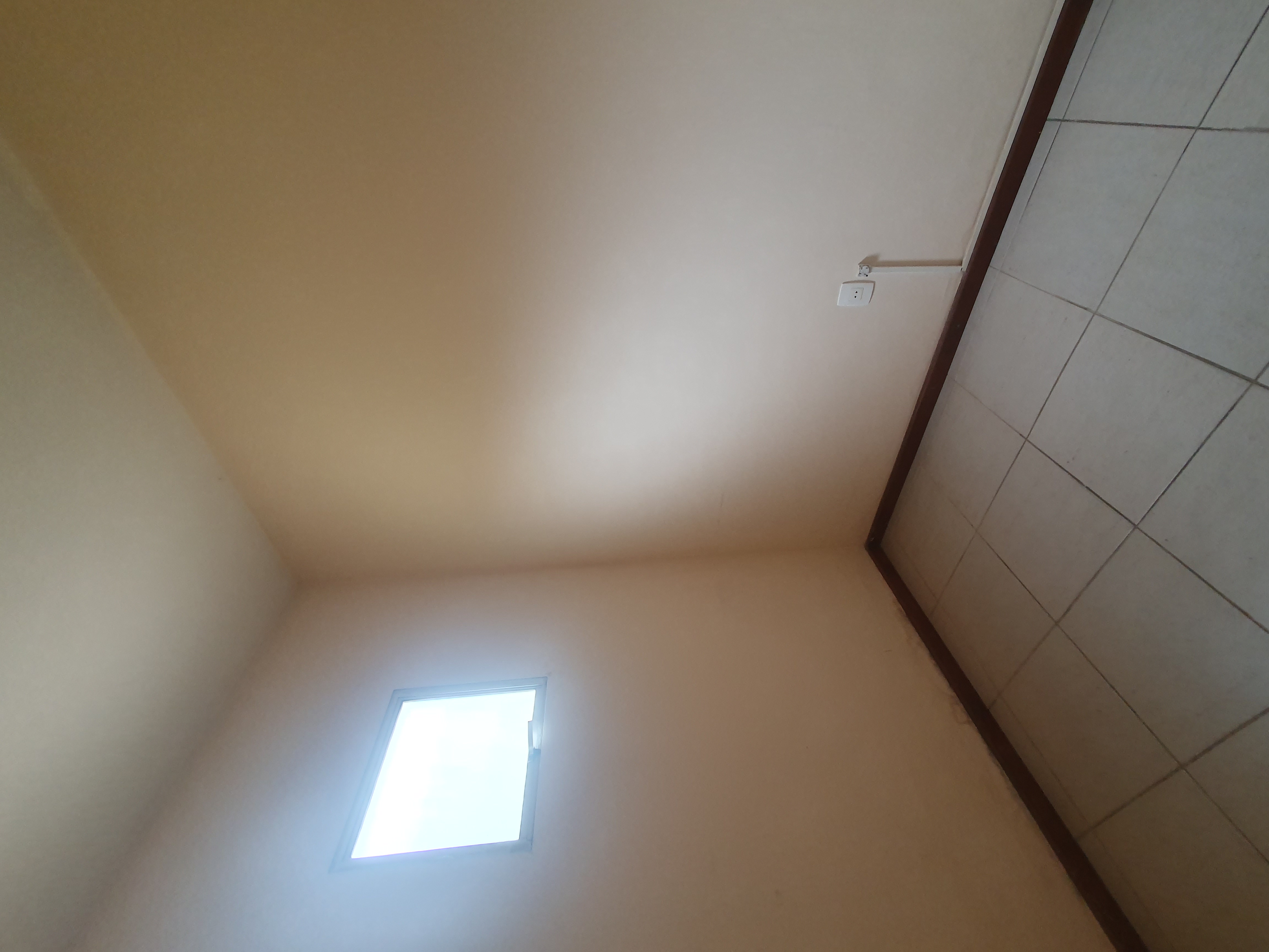 Apartamento à venda com 3 quartos, 130m² - Foto 16