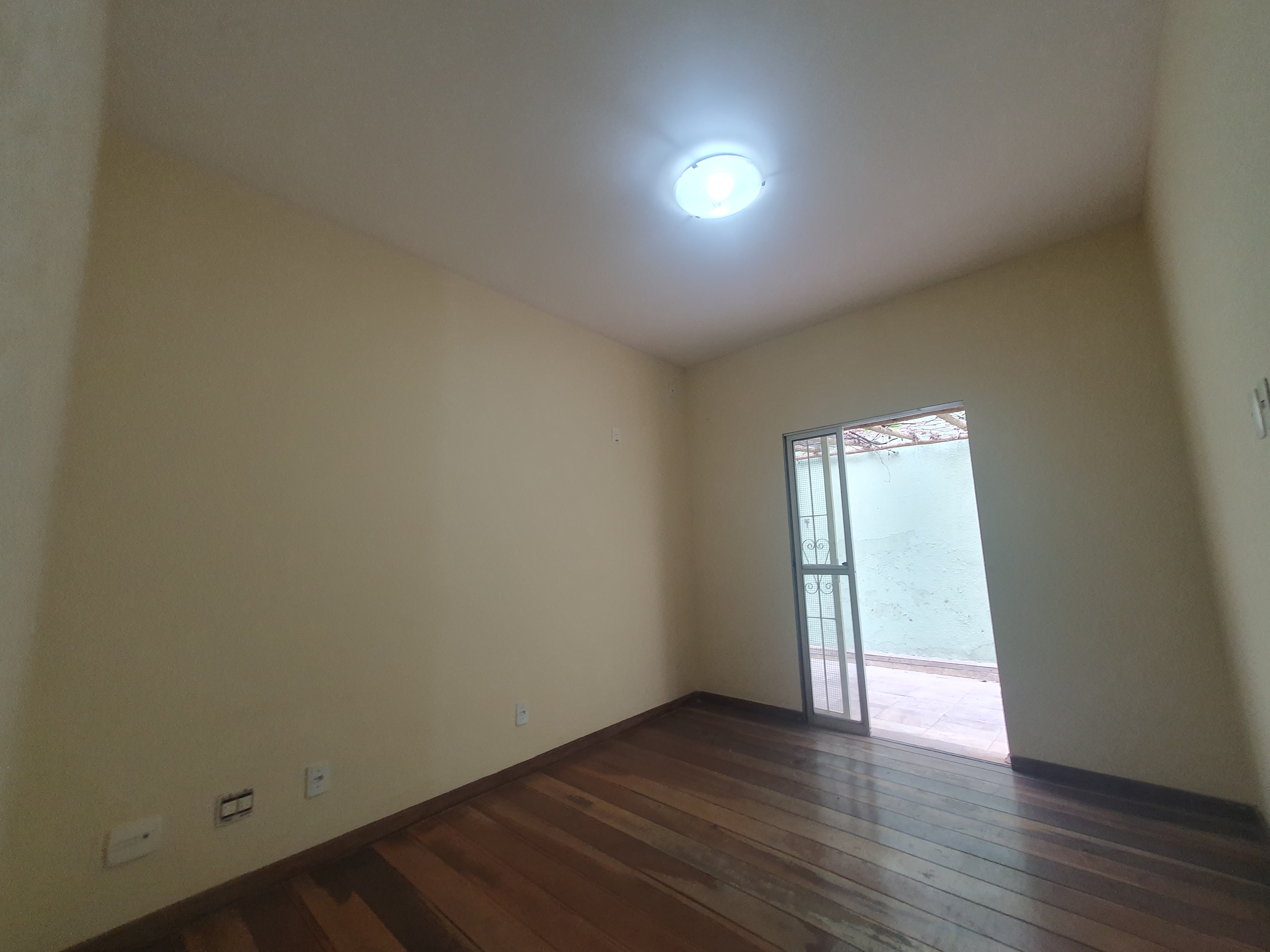 Apartamento à venda com 3 quartos, 130m² - Foto 11