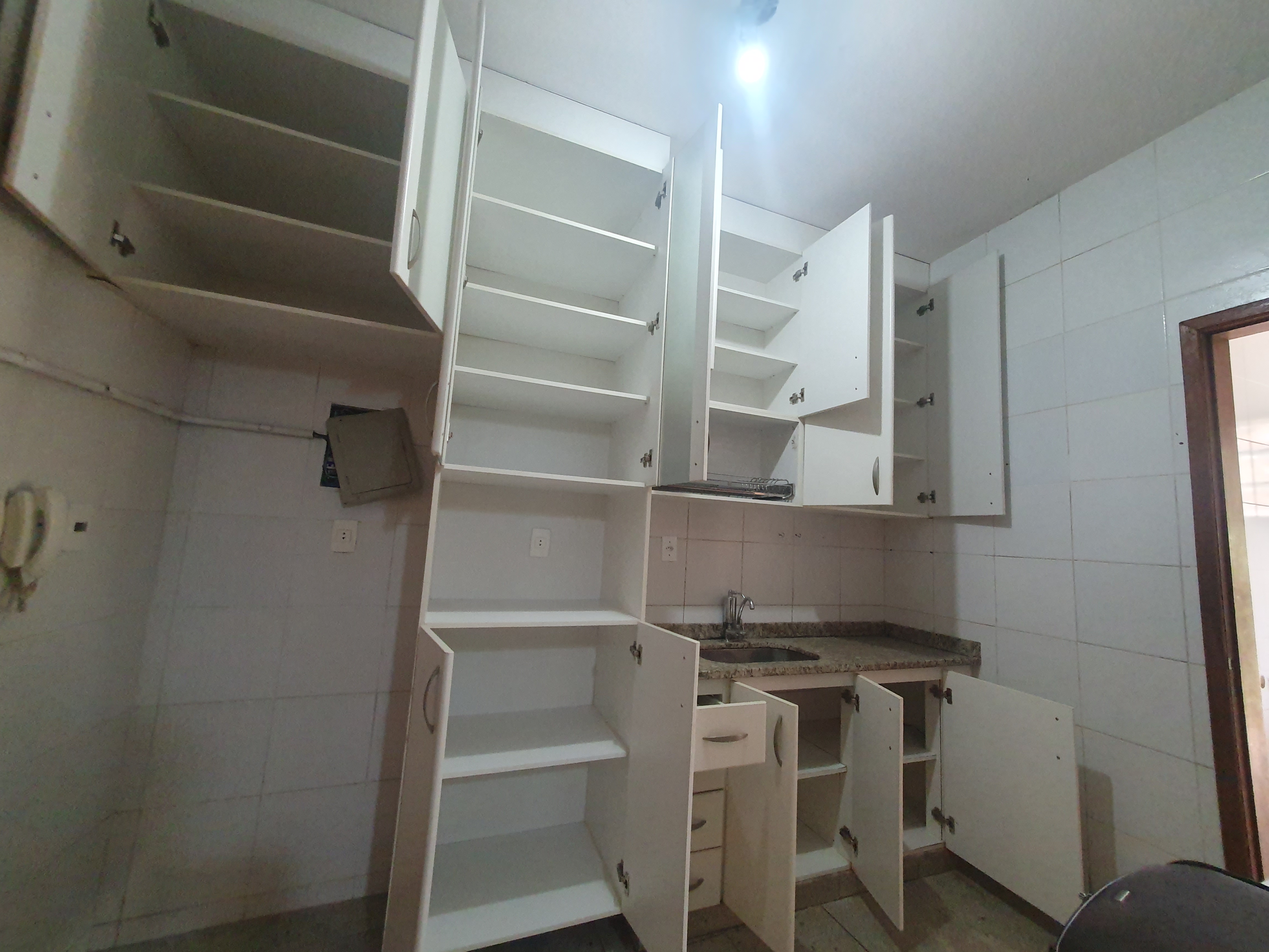 Apartamento à venda com 3 quartos, 130m² - Foto 13