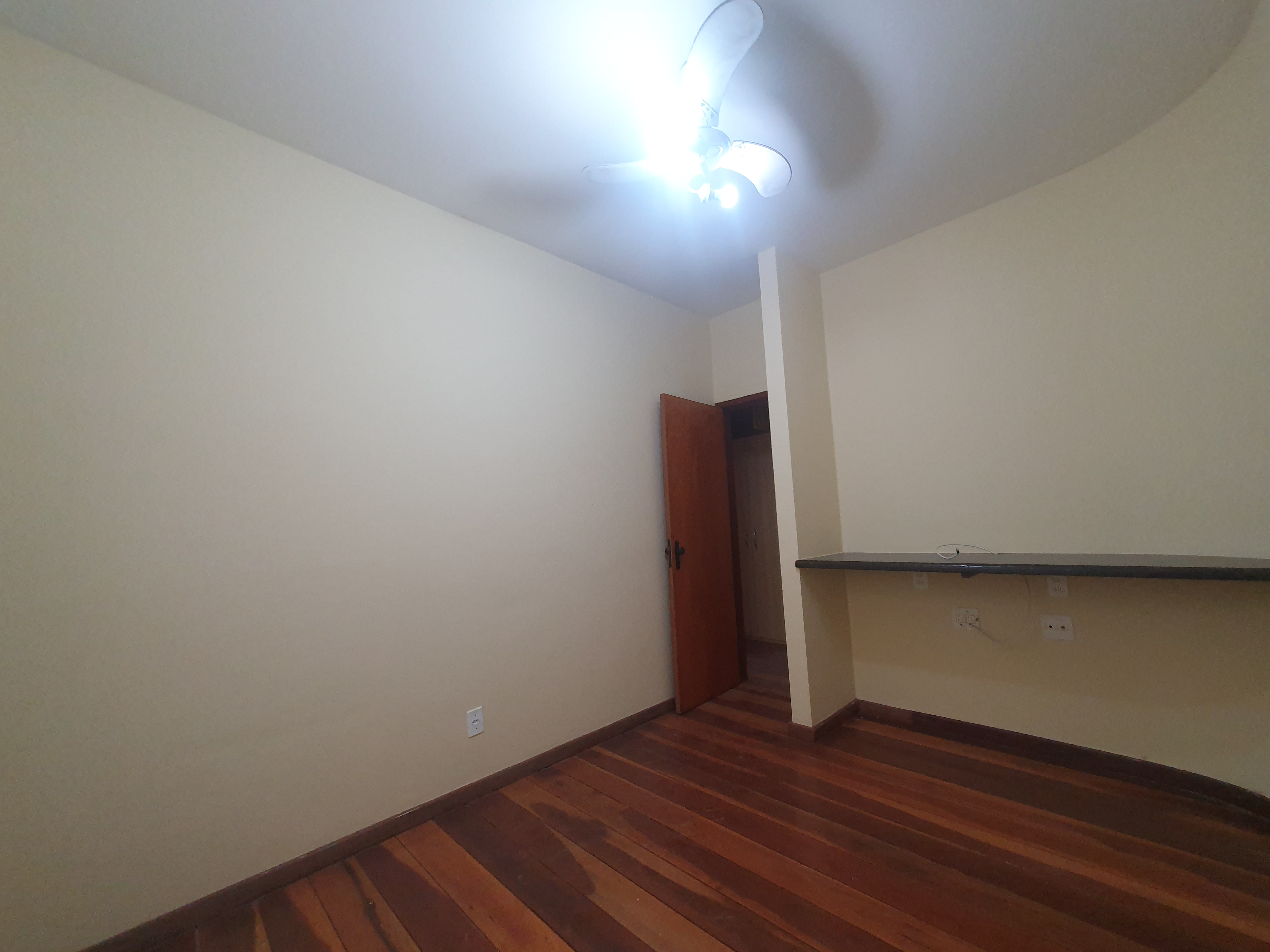 Apartamento à venda com 3 quartos, 130m² - Foto 8