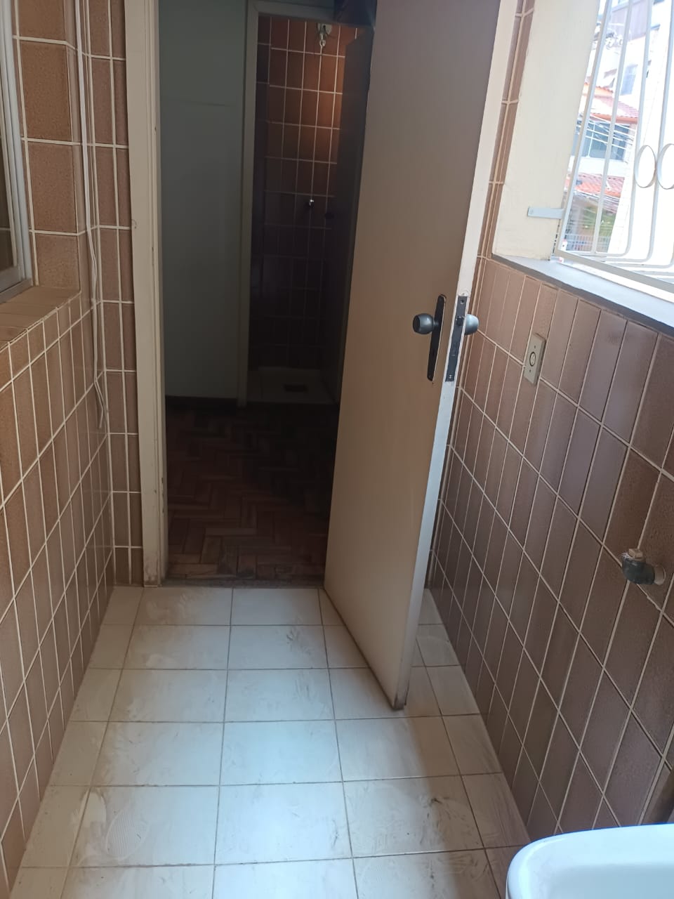 Apartamento à venda com 3 quartos, 95m² - Foto 16