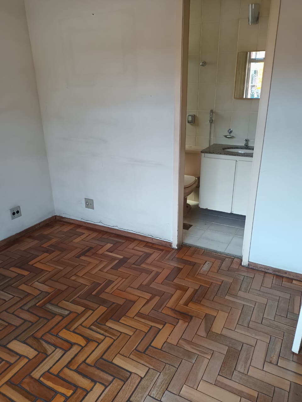 Apartamento à venda com 3 quartos, 95m² - Foto 6