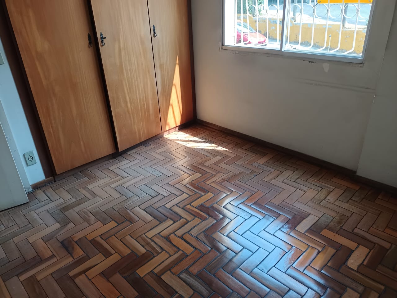 Apartamento à venda com 3 quartos, 95m² - Foto 5