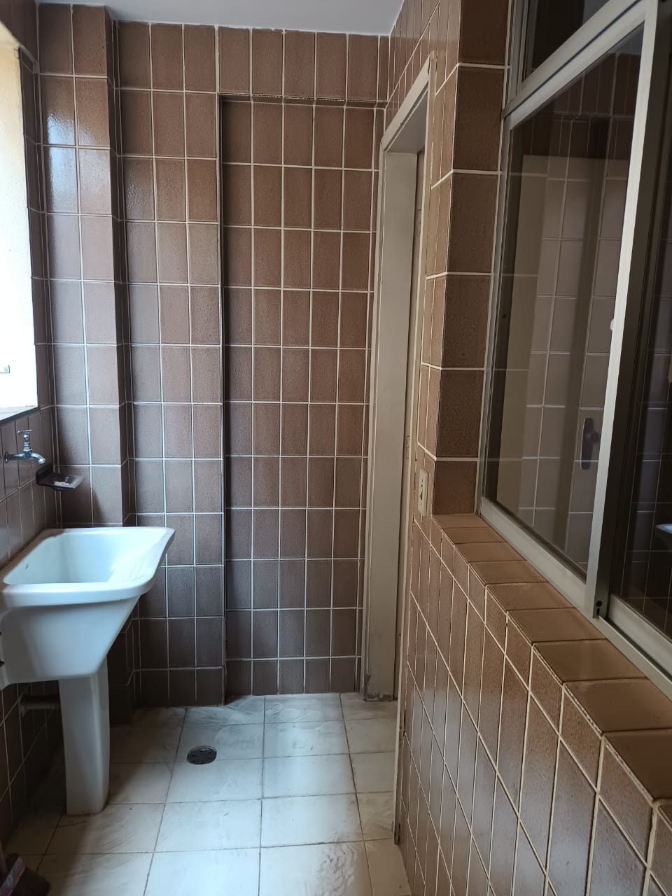 Apartamento à venda com 3 quartos, 95m² - Foto 17