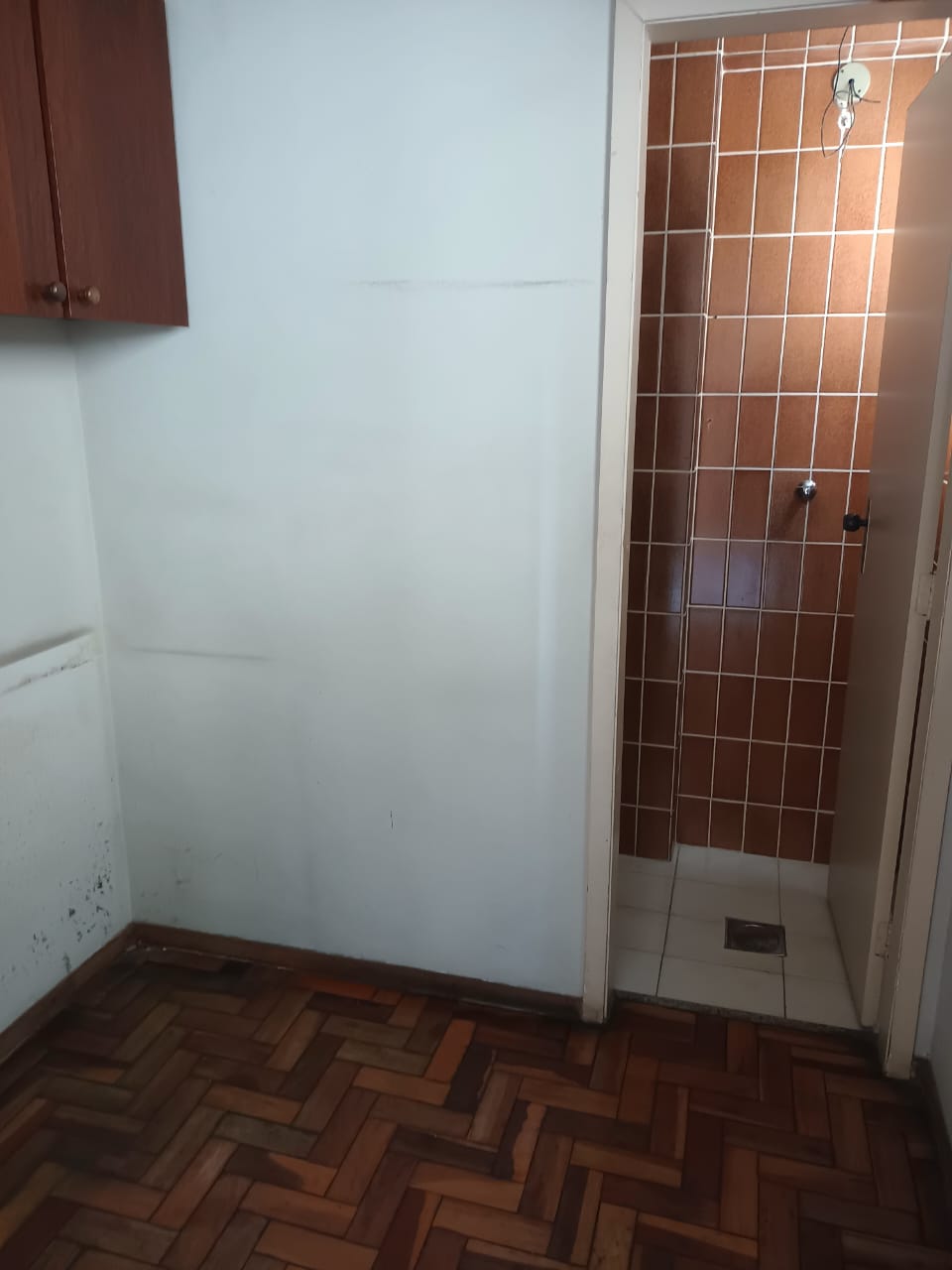 Apartamento à venda com 3 quartos, 95m² - Foto 9