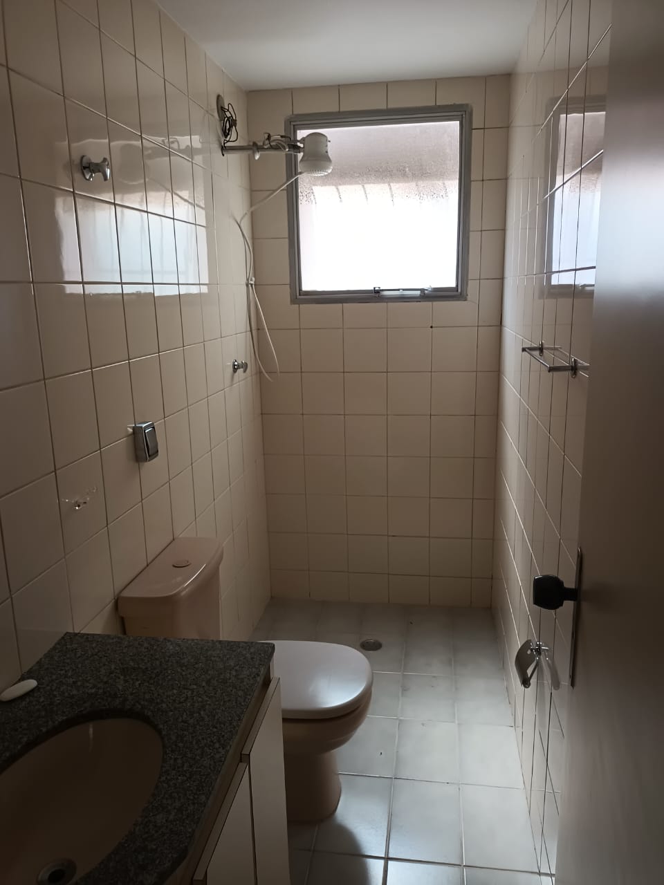 Apartamento à venda com 3 quartos, 95m² - Foto 15