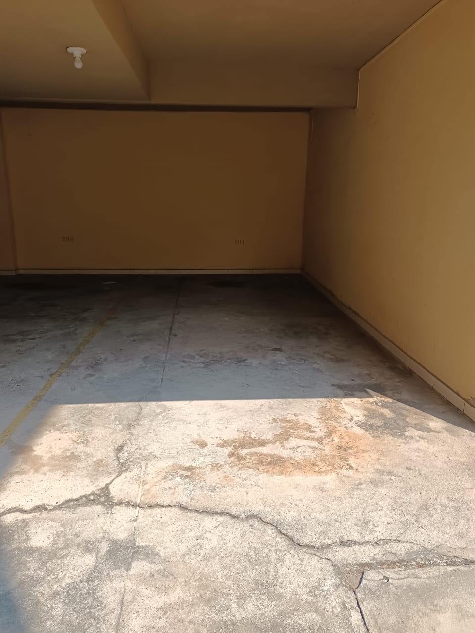 Apartamento à venda com 3 quartos, 95m² - Foto 18