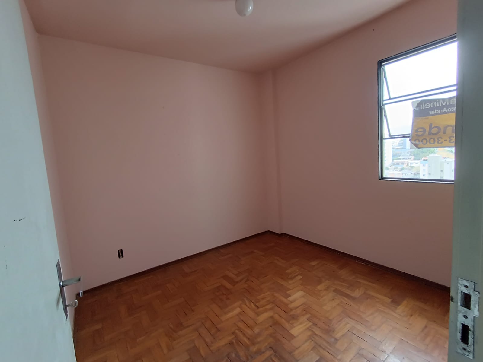 Apartamento à venda com 3 quartos, 95m² - Foto 11