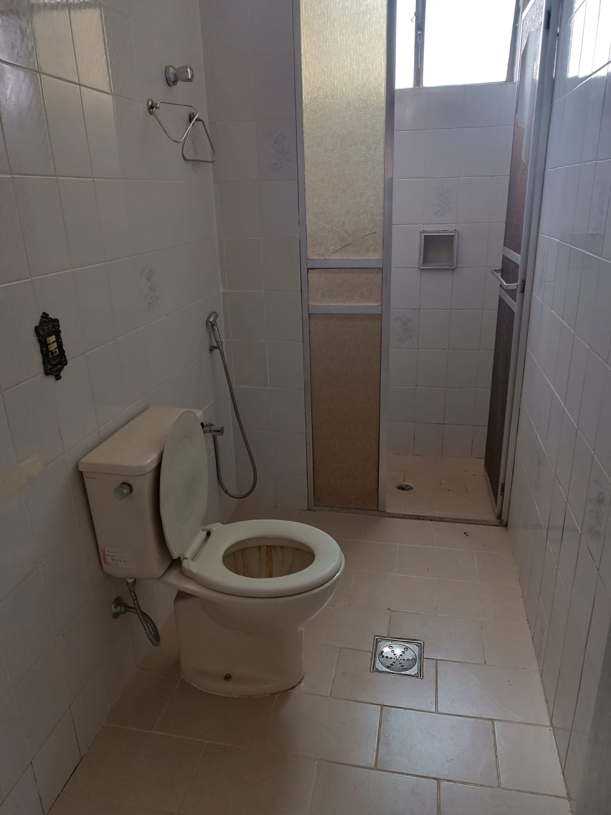 Apartamento à venda com 3 quartos, 95m² - Foto 15