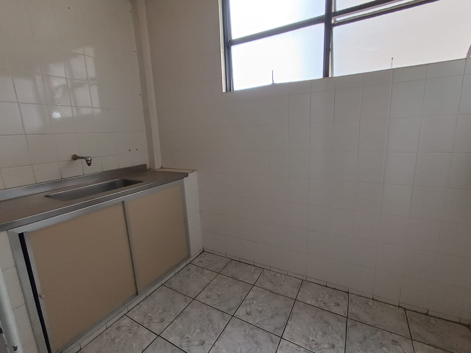 Apartamento à venda com 3 quartos, 95m² - Foto 19