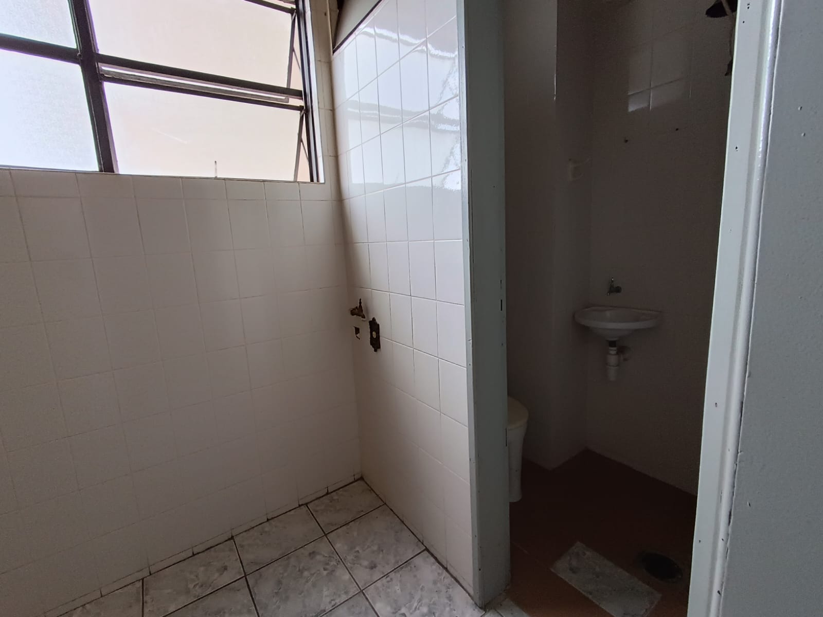 Apartamento à venda com 3 quartos, 95m² - Foto 21