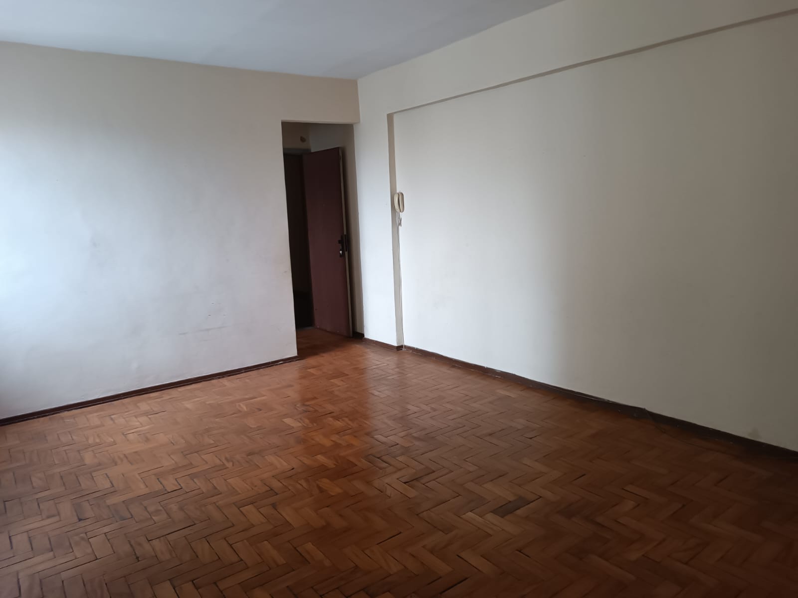 Apartamento à venda com 3 quartos, 95m² - Foto 6