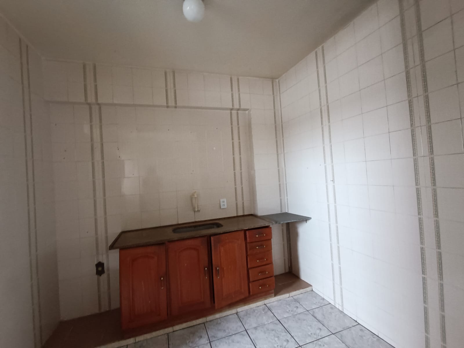 Apartamento à venda com 3 quartos, 95m² - Foto 18