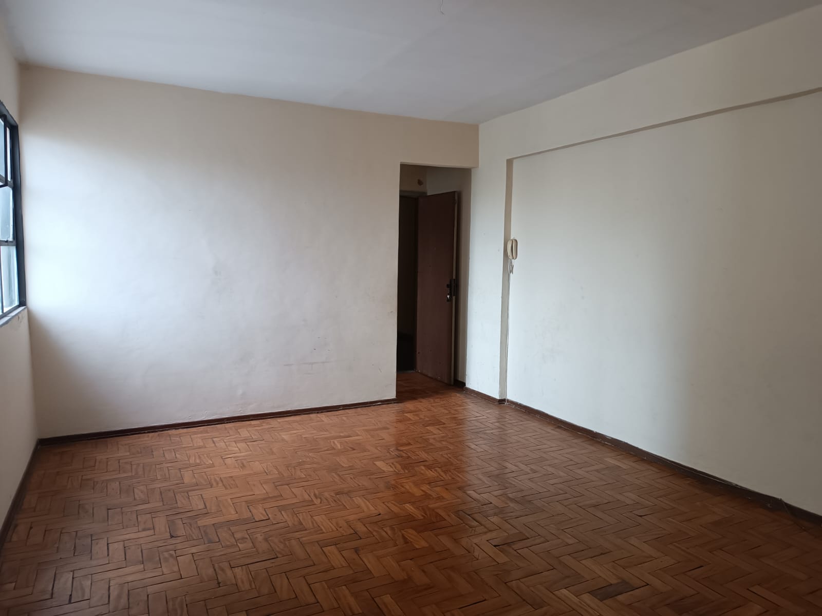 Apartamento à venda com 3 quartos, 95m² - Foto 7