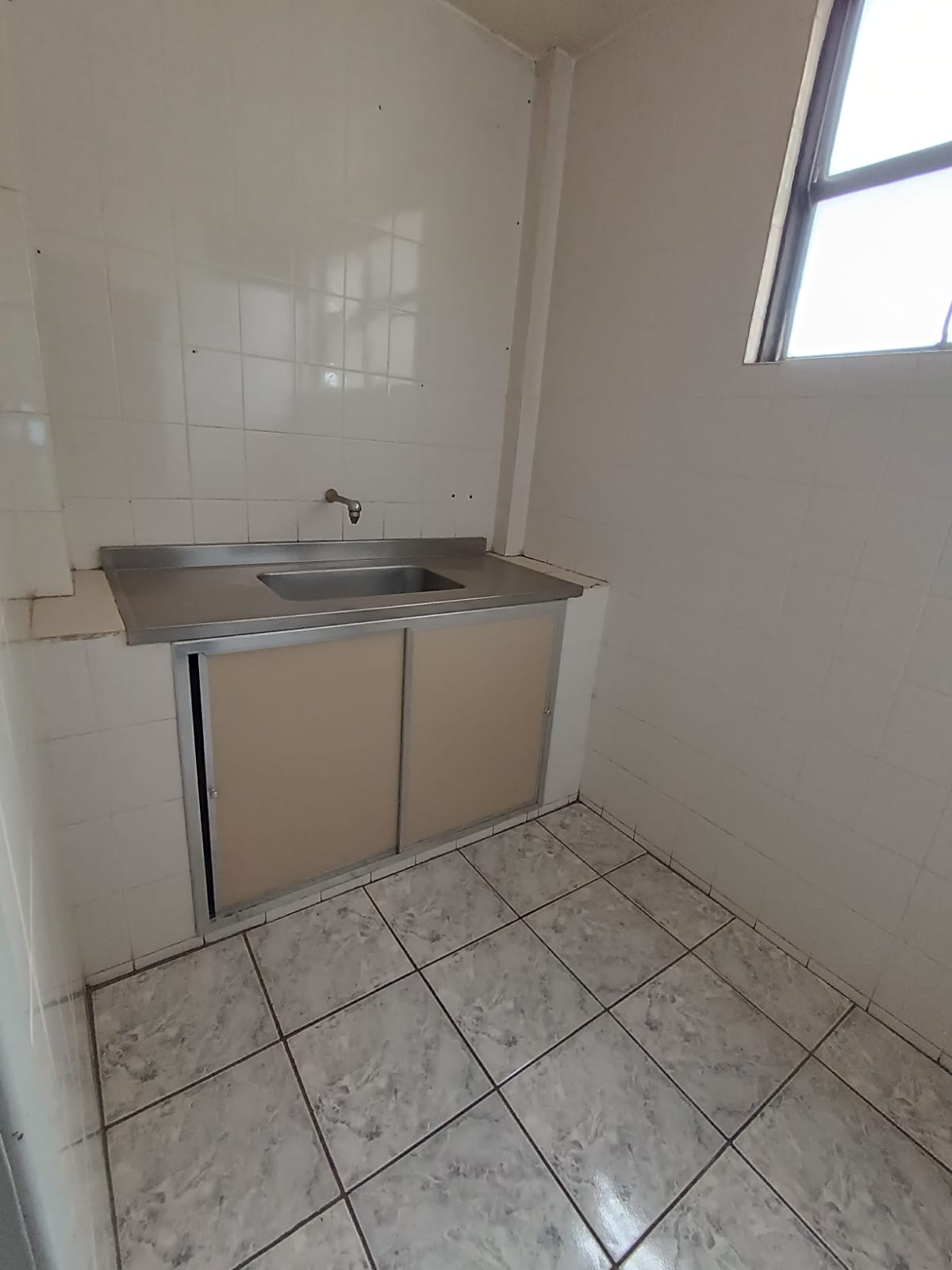 Apartamento à venda com 3 quartos, 95m² - Foto 20