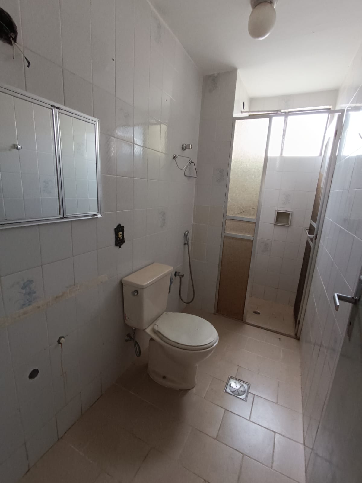 Apartamento à venda com 3 quartos, 95m² - Foto 16