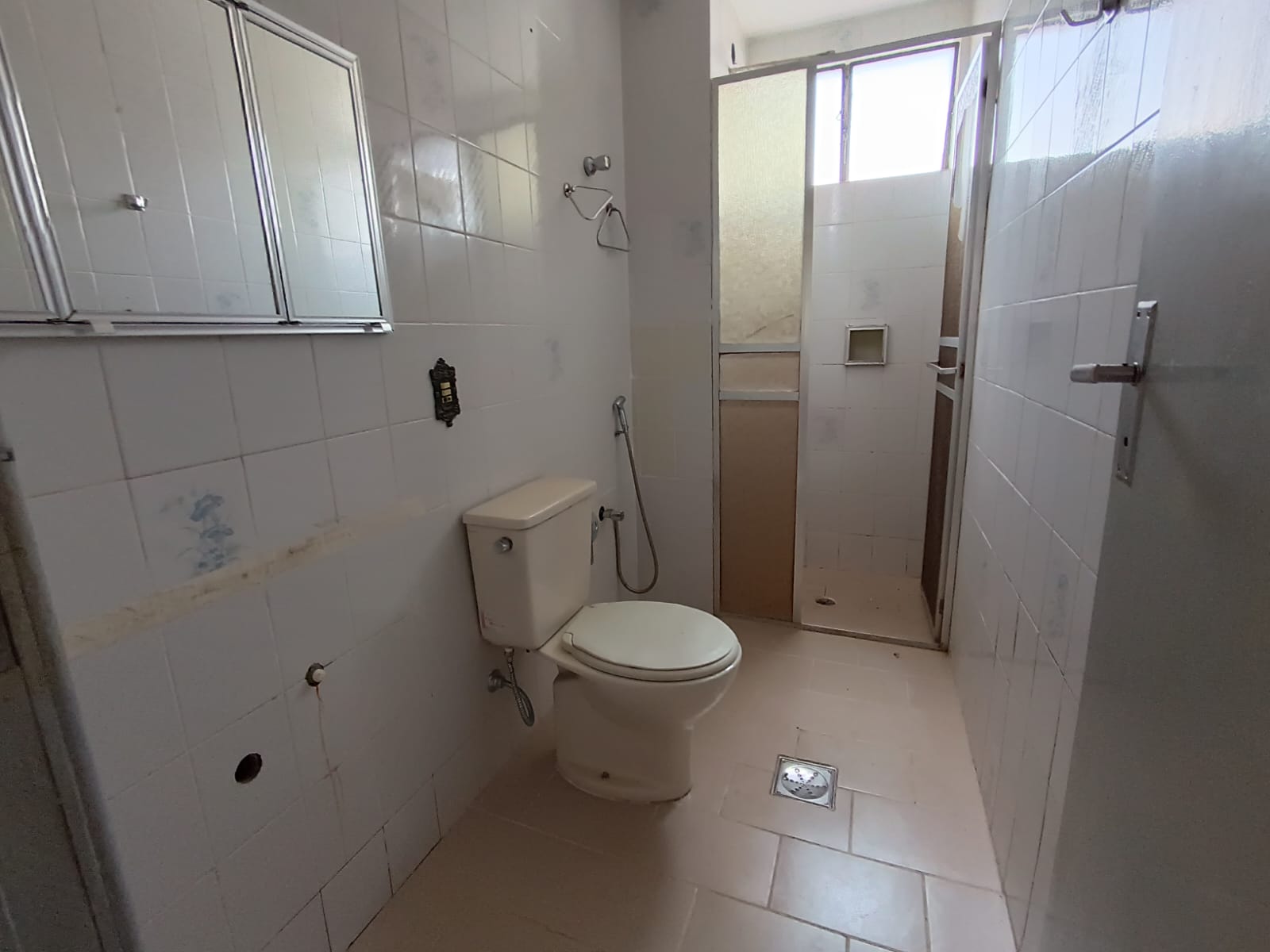 Apartamento à venda com 3 quartos, 95m² - Foto 14