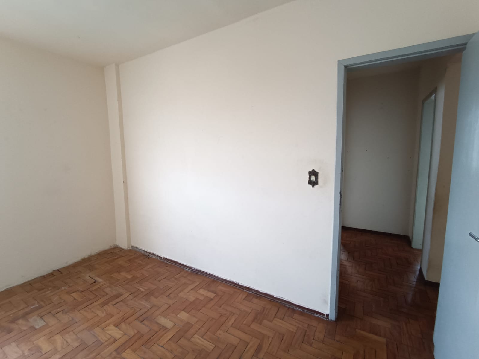 Apartamento à venda com 3 quartos, 95m² - Foto 10