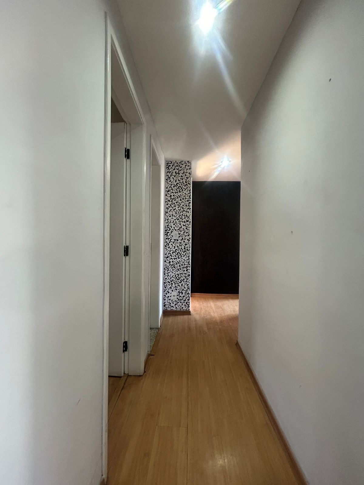 Cobertura para alugar com 4 quartos, 224m² - Foto 25