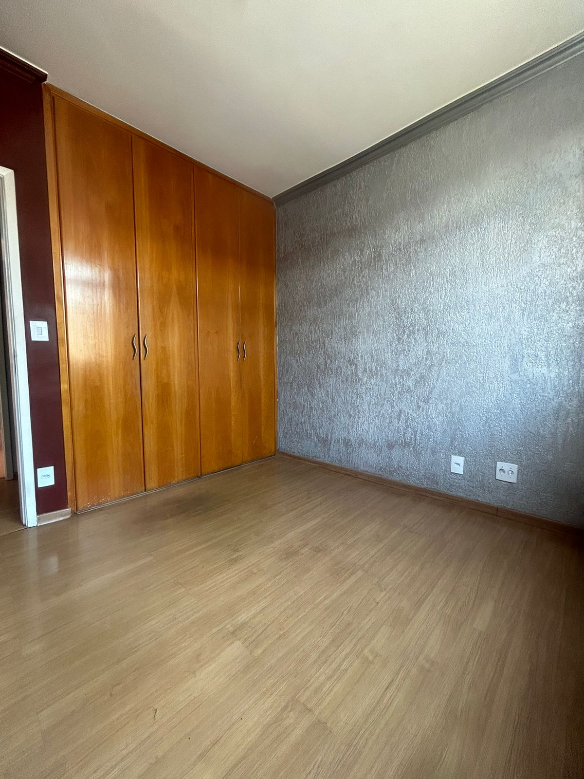 Cobertura para alugar com 4 quartos, 224m² - Foto 6