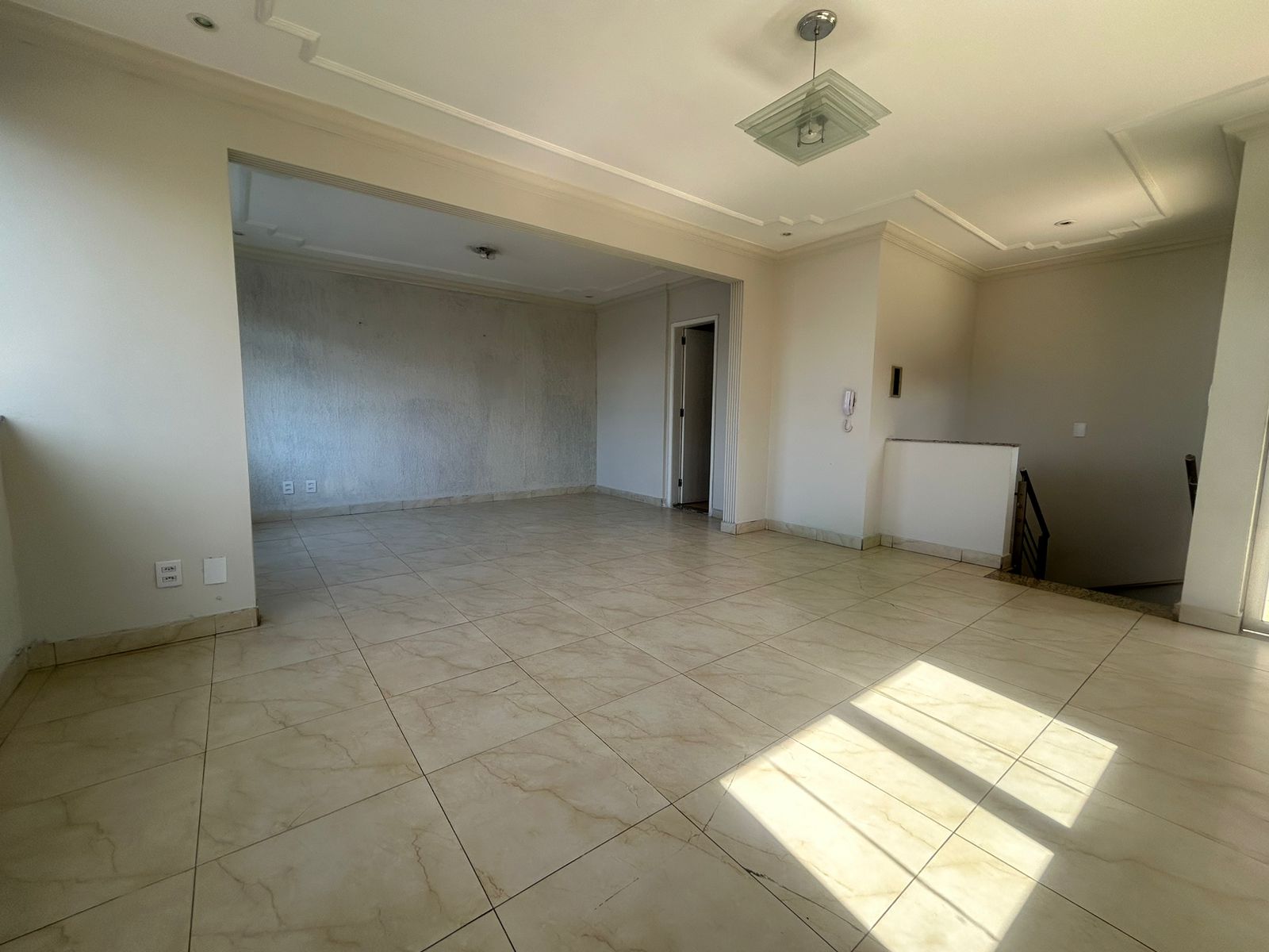 Cobertura para alugar com 4 quartos, 224m² - Foto 14