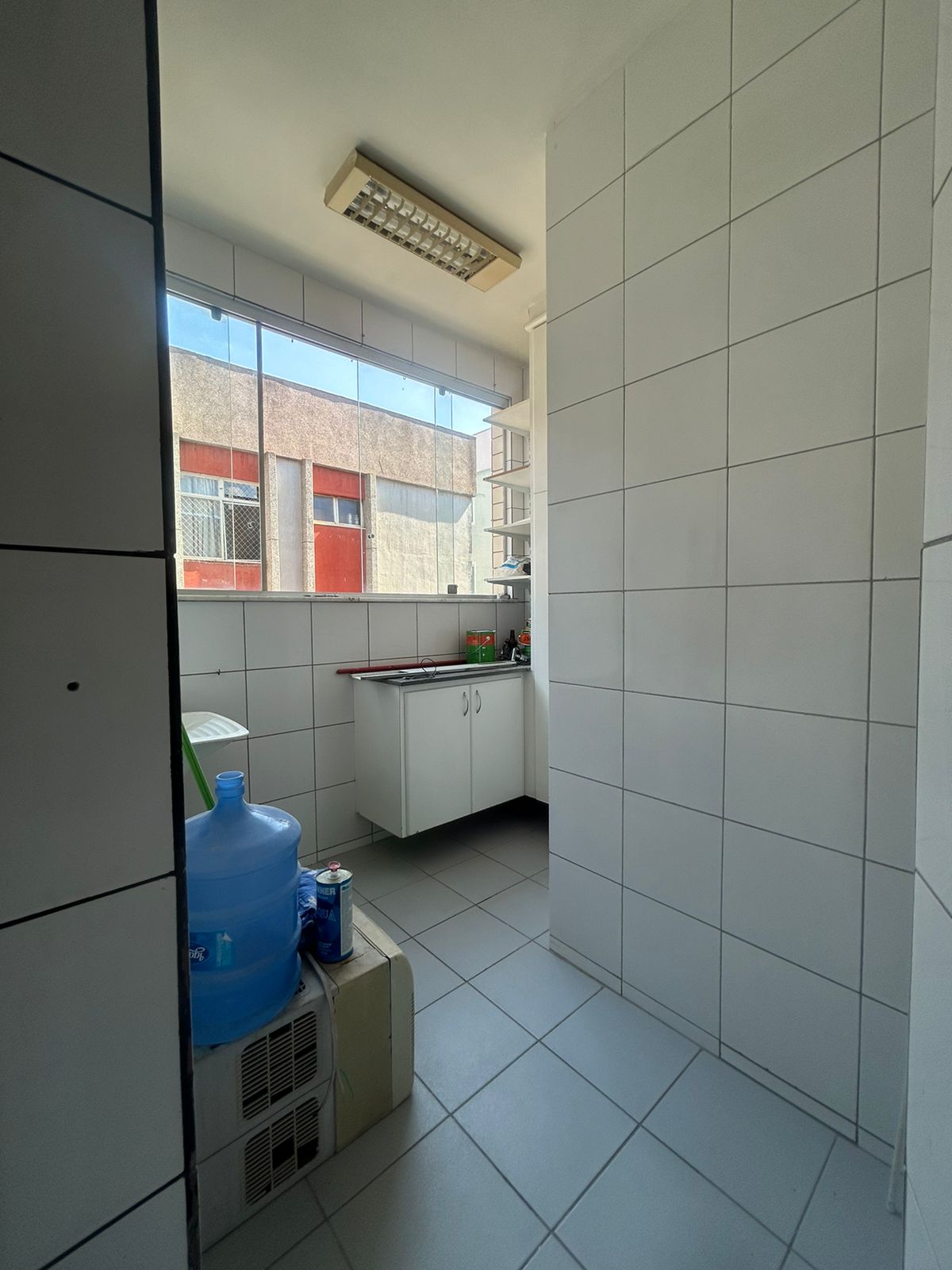 Cobertura para alugar com 4 quartos, 224m² - Foto 24