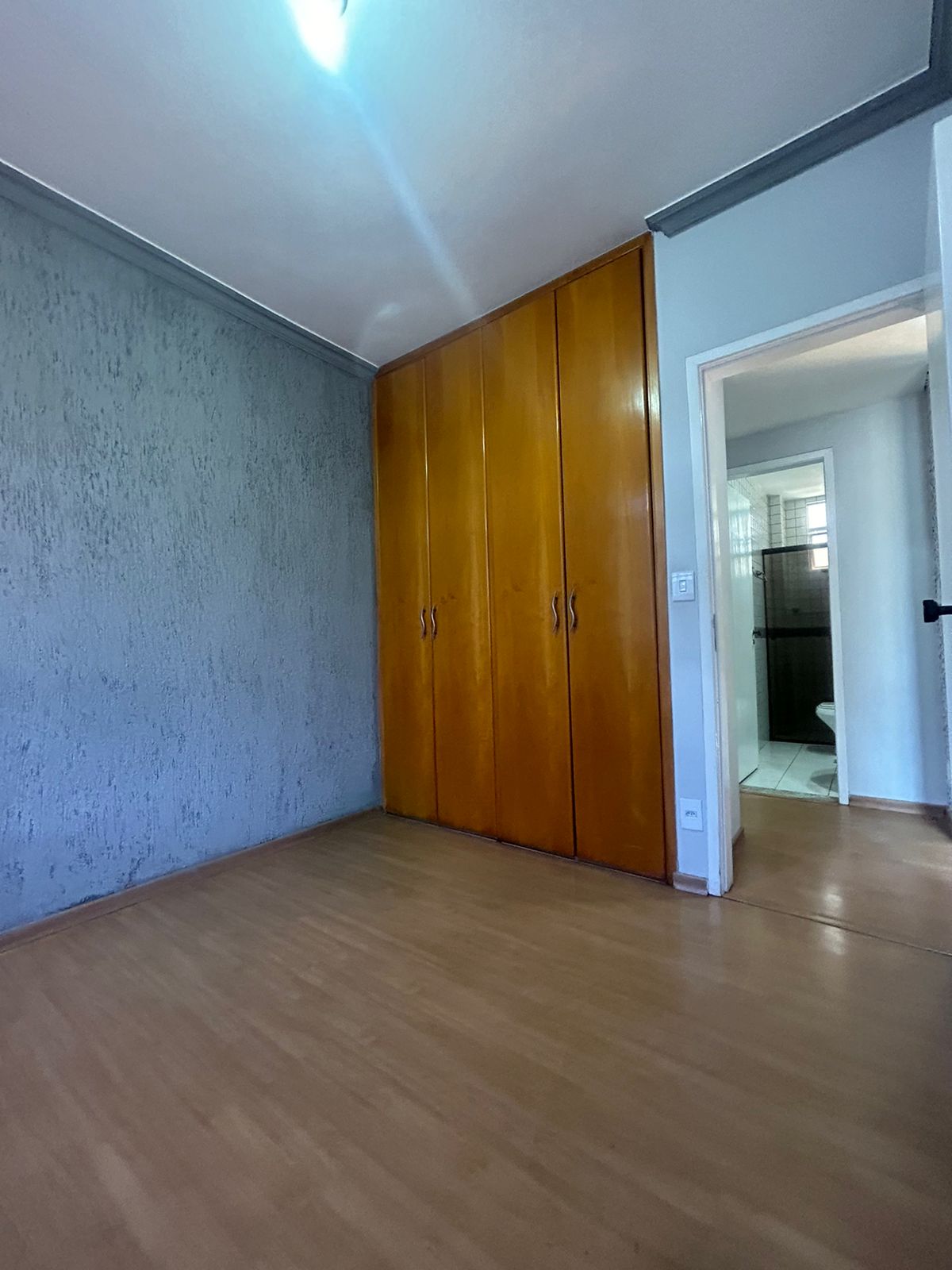 Cobertura para alugar com 4 quartos, 224m² - Foto 11