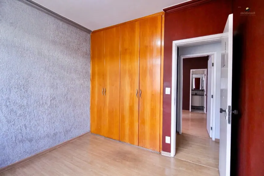 Cobertura à venda com 4 quartos, 202m² - Foto 10