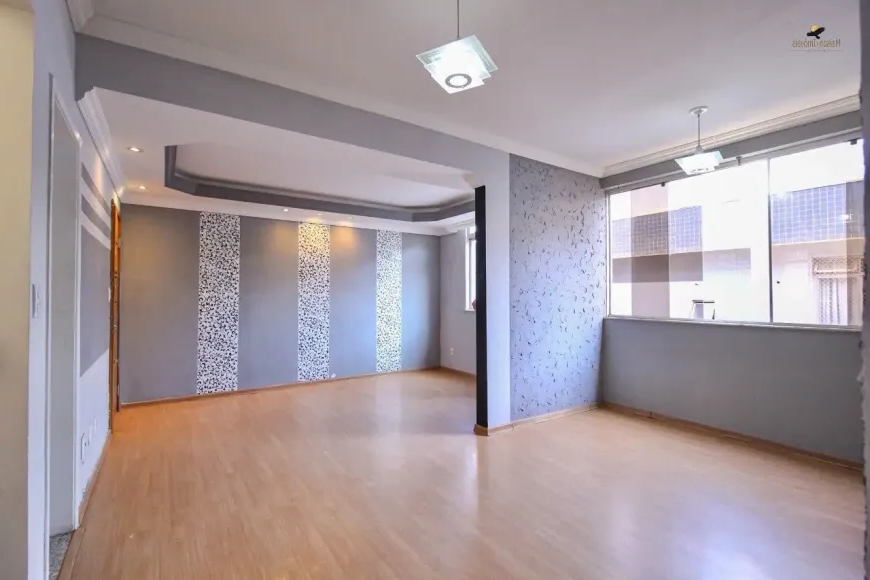 Cobertura à venda com 4 quartos, 202m² - Foto 11