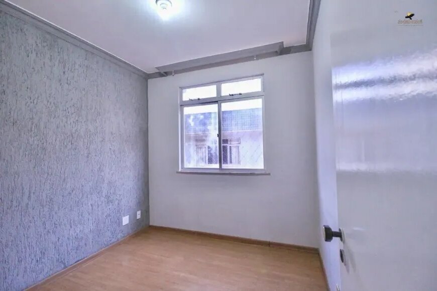 Cobertura à venda com 4 quartos, 202m² - Foto 22