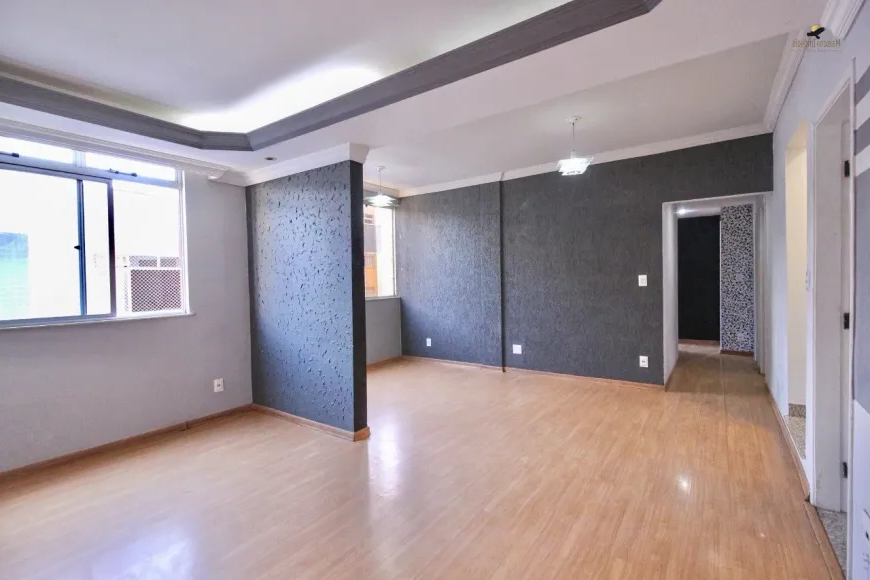 Cobertura à venda com 4 quartos, 202m² - Foto 14