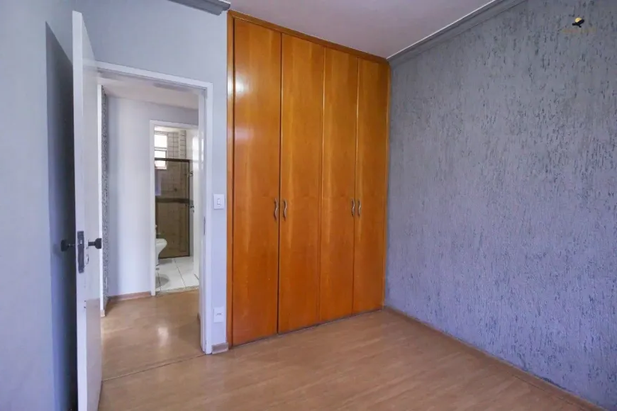 Cobertura à venda com 4 quartos, 202m² - Foto 15