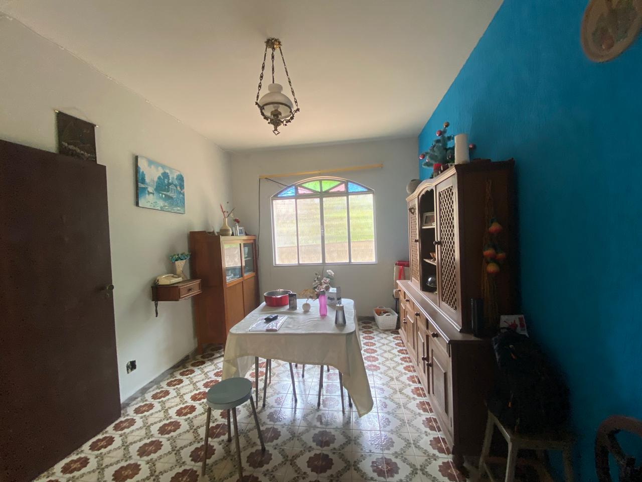 Terreno à venda, 2497m² - Foto 12