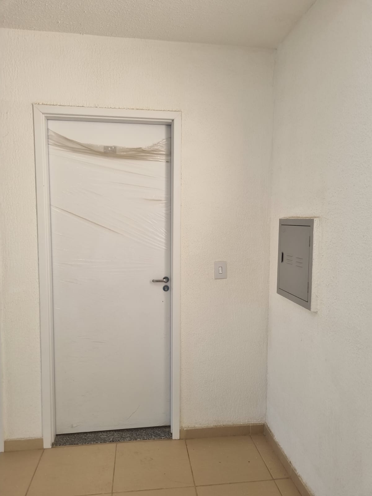 Apartamento para alugar com 2 quartos, 71m² - Foto 9