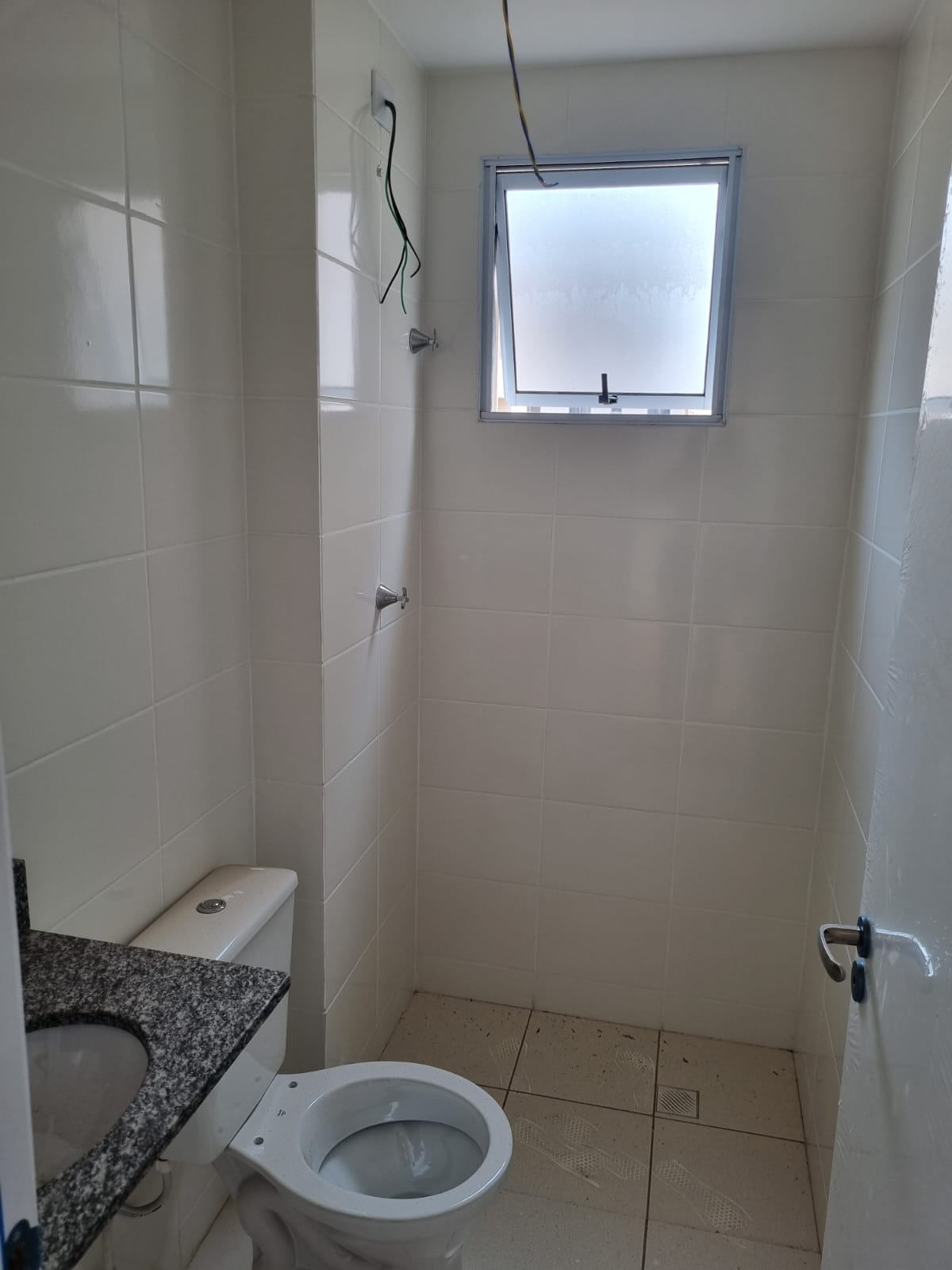 Apartamento para alugar com 2 quartos, 71m² - Foto 19