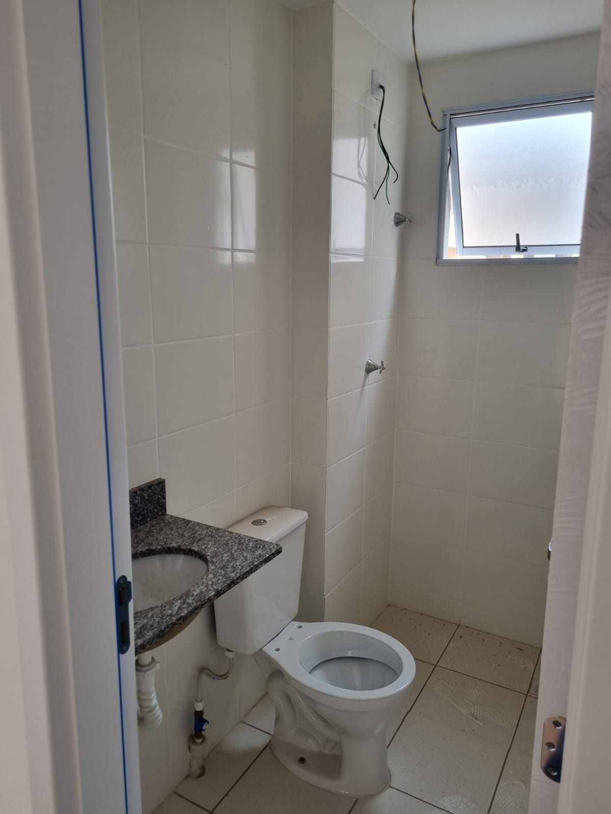 Apartamento para alugar com 2 quartos, 71m² - Foto 20