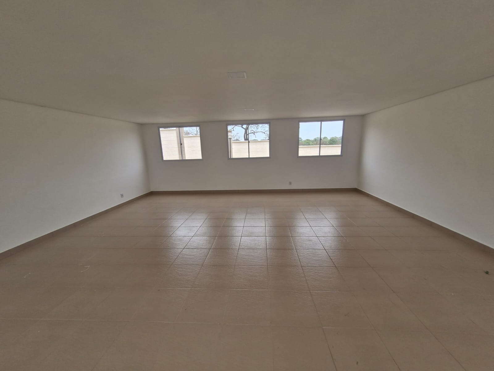 Apartamento para alugar com 2 quartos, 71m² - Foto 7