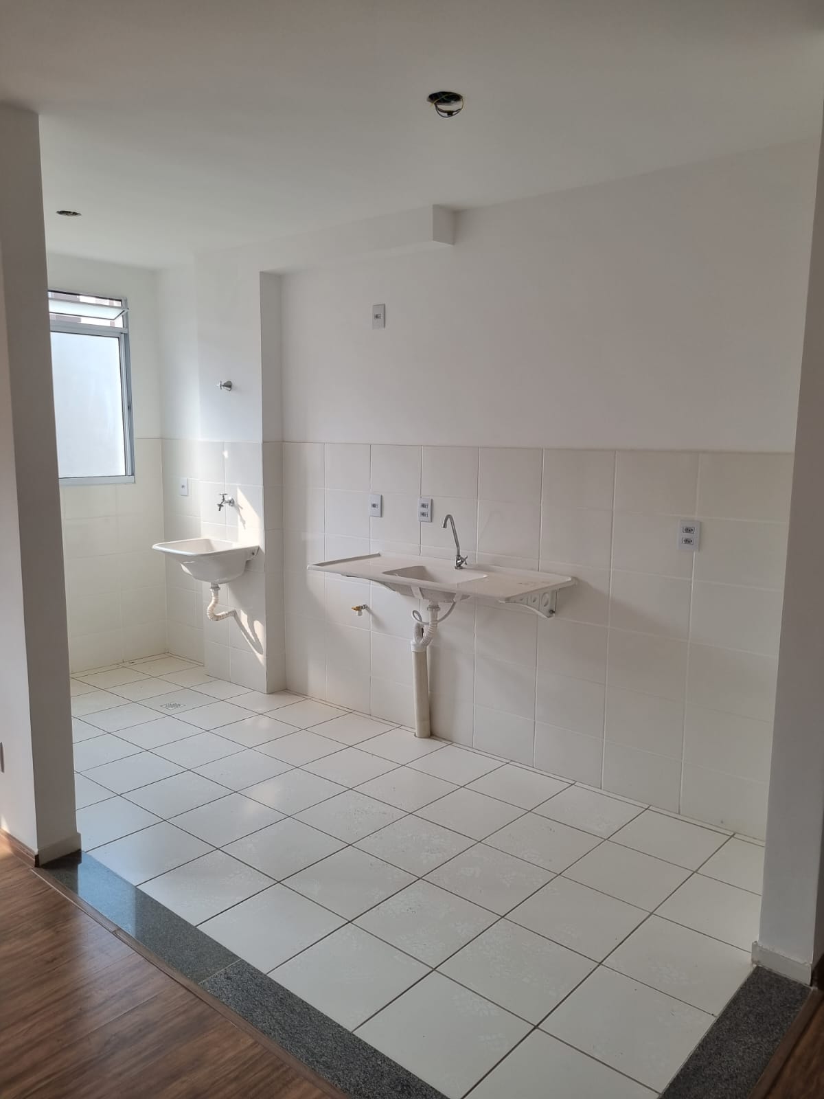 Apartamento para alugar com 2 quartos, 71m² - Foto 12