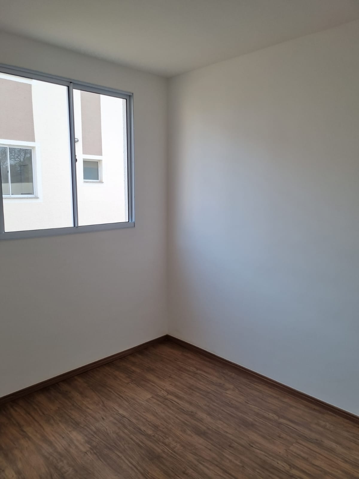 Apartamento para alugar com 2 quartos, 71m² - Foto 16