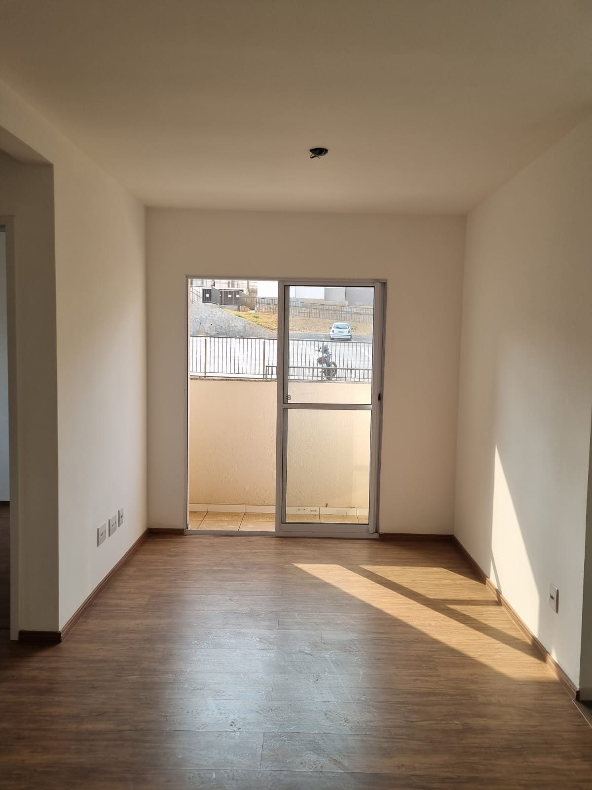 Apartamento para alugar com 2 quartos, 71m² - Foto 10