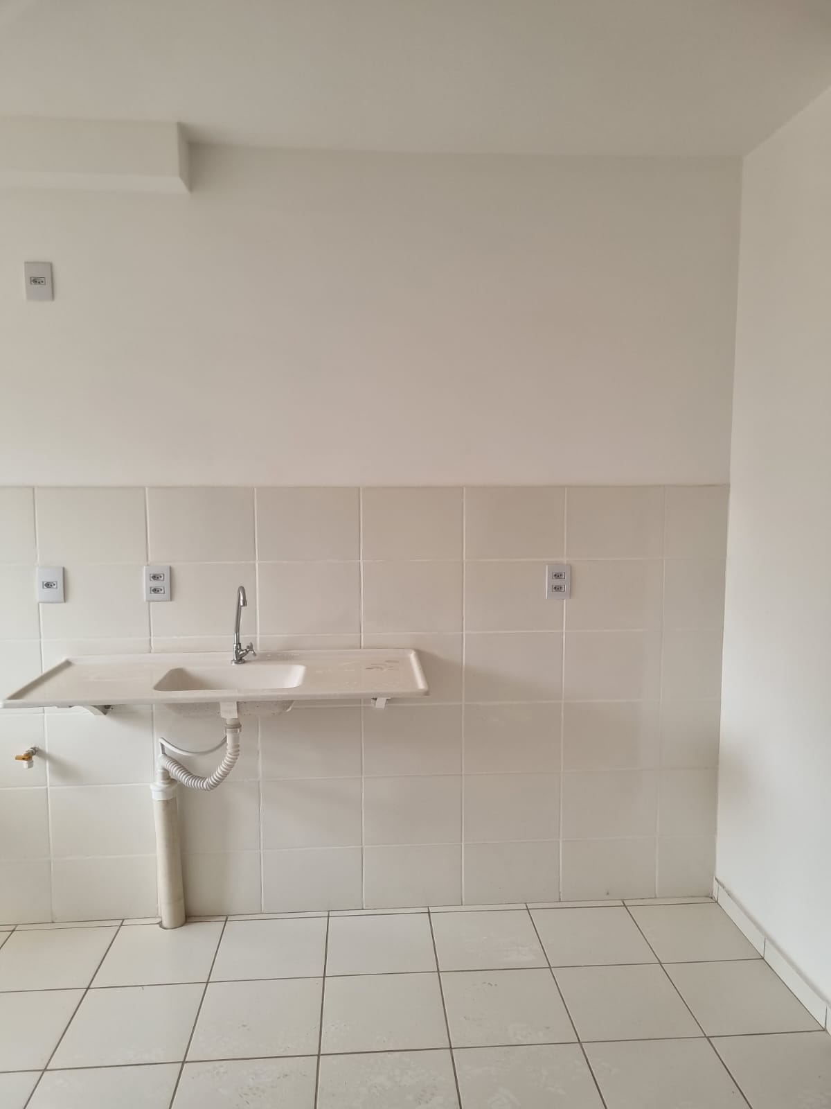 Apartamento para alugar com 2 quartos, 71m² - Foto 13